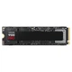 SSD диск Samsung 9100 PRO 4TB M.2 (MZ-VAP4T0BW) - зображення 1