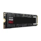 SSD диск Samsung 9100 PRO 4TB M.2 (MZ-VAP4T0BW) - зображення 2