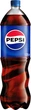 Упаковка сильногазированного напитка Pepsi Cola 1.25 л х 6 шт (4823063129329) - изображение 5