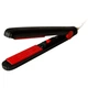 Щипцы - ProMozer MZ-7052 - изображение 6