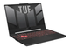 ASUS TUF Gaming A15 R7-7435HS/16GB/512 RTX4060 144Hz (FA507NVR-LP005) - зображення 4