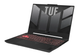 ASUS TUF Gaming A15 R7-7435HS/16GB/512 RTX4060 144Hz (FA507NVR-LP005) - зображення 6