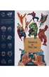 Книга The Stan Lee Story (9783836587587) - изображение 6