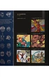 Книга The Stan Lee Story (9783836587587) - изображение 8