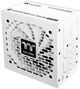 Блок живлення Thermaltake Toughpower GT Snow 850W (PS-TPT-0850FNFAGE-W) - зображення 3