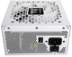 Блок живлення Thermaltake Toughpower GT Snow 850W (PS-TPT-0850FNFAGE-W) - зображення 5