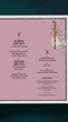 Книга The Tarot of A. E. Waite and P. Colman Smith (9783836586429) - изображение 3