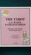 Книга The Tarot of A. E. Waite and P. Colman Smith (9783836586429) - изображение 5