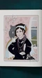 Книга The Tarot of A. E. Waite and P. Colman Smith (9783836586429) - изображение 12