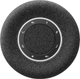 Przenośny głośnik Beyerdynamic Space Black (4010118728594) - obraz 1