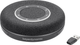 Przenośny głośnik Beyerdynamic Space Black (4010118728594) - obraz 4