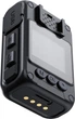 Нагрудный видеорегистратор Recoda M508 (75-00271) - изображение 5