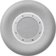 Przenośny głośnik Beyerdynamic Space White (4010118728631) - obraz 1