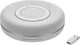 Przenośny głośnik Beyerdynamic Space White (4010118728631) - obraz 3