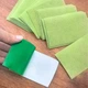 Пластырь обезболивающий для суставов и мышц, пластырь для снятия боли в колене, патчи 20 шт. - изображение 8