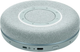 Przenośny głośnik Beyerdynamic Space Blue (4010118728761) - obraz 2