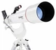 Телескоп Bresser Messier  AR-70/700 AZ (924762) - изображение 2