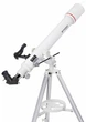 Телескоп Bresser Messier  AR-70/700 AZ (924762) - изображение 3