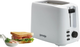 Тостер Gorenje Т700XG (742318) - зображення 6