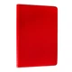 Чохол для планшета ART TX 360 Xiaomi Pad 6 11'' Red - изображение 1
