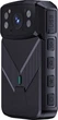 Нагрудный видеорегистратор Recoda M530-G4W 2K(4Mp) 128GB 4G GPS WI-FI Bluetooth (75-00272) - изображение 1