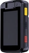 Нагрудный видеорегистратор Recoda M530-G4W 2K(4Mp) 128GB 4G GPS WI-FI Bluetooth (75-00272) - изображение 4