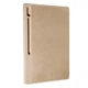 Чохол для планшета ART Smart Case With Pencil Samsung TAB S8 Ultra (14.6") / TAB S9 Ultra (14.6") / TAB S10 Ultra Gold - изображение 2