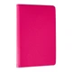 Чохол для планшета ART TX 360 Xiaomi Redmi Pad SE 11 Hot Pink - изображение 1