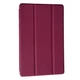 Чохол для планшета ART Smart Case With Pencil Xiaomi Pad 7 / Xiaomi Pad 7 Pro Plum - изображение 1