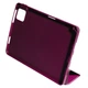 Чохол для планшета ART Smart Case With Pencil Xiaomi Pad 7 / Xiaomi Pad 7 Pro Plum - изображение 4