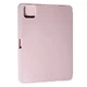 Чохол для планшета ART Smart Case With Pencil Xiaomi Pad 6 11'' Rose Gold - изображение 2