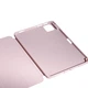 Чохол для планшета ART Smart Case With Pencil Xiaomi Pad 6 11'' Rose Gold - изображение 4