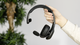 Гарнітура SPEEDLINK SONA Chat Headset Black (4027301843071) - зображення 4