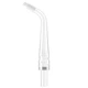 Насадка для іригатора Oclean Nozzle for A10-Orthodontics 2 шт (6970810556131) - зображення 3