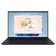 Ноутбук Asus Vivobook 18 M1807HA-S8055 (90NB15P1-M004E0) Quiet Blue - изображение 1