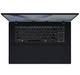 Ноутбук Asus Vivobook 18 M1807GA-S8005 (90NB17Y1-M000B0) Quiet Blue - изображение 2