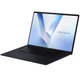 Ноутбук Asus Vivobook 18 M1807GA-S8005 (90NB17Y1-M000B0) Quiet Blue - изображение 4