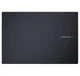 Ноутбук Asus Vivobook 18 M1807GA-S8005 (90NB17Y1-M000B0) Quiet Blue - изображение 6