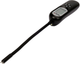 Tester płynu hamulcowego YATO z elektronicznym wyświetlaczem i elastyczną sondą YT-72986 (5906083091483) - obraz 4