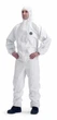 Костюм защитный DuPont ProShield - изображение 1