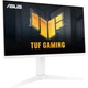 Монитор Asus 27" Gaming VG27AQML1A-W (90LM05Z2-B01370) IPS White 260Hz - изображение 2