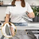 Утюг First FA-5640-3 - изображение 5