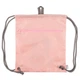 Сумка для взуття Yes Doggy Ballet 40x35 см персиковий (559667) - зображення 2