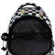 Школьный рюкзак Yes Just Fun 41x29x14 см 16 л мультицвет (559959) - изображение 6