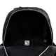 Рюкзак школьный Yes Angel Bear 45.5x31.5x15.5 см 22 л серый (559914) - изображение 7