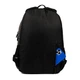 Рюкзак Yes Street Style 42x27x12.5 см 14 л черный (559972) - изображение 6