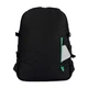 Рюкзак Yes Demon Slayer Tanjiro 43x29x14 см 17 л чорний (559978) - зображення 6