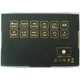 Смарт TV приставка X96MINI 2\16 SMART TV BOX - зображення 3