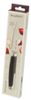 Nóż do obierania Berghoff Leo Graphite 9 cm (5413821342467) - obraz 2