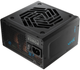 Zasilacz FSP VITA-850BD 850W (PPA8504501) - obraz 4